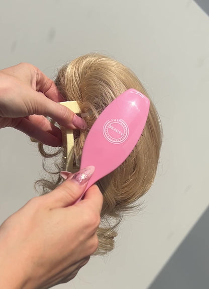 Flexi Claw Clip In