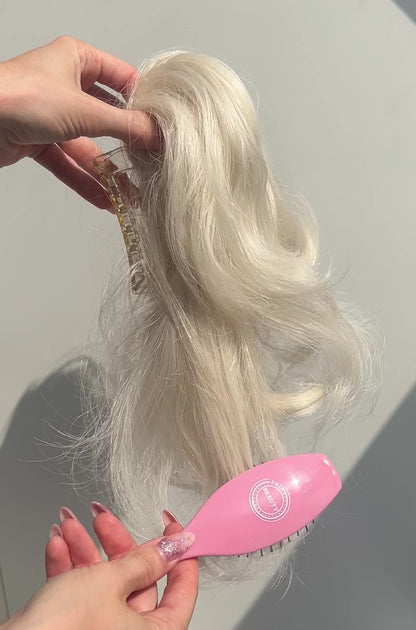 Flexi Claw Clip In
