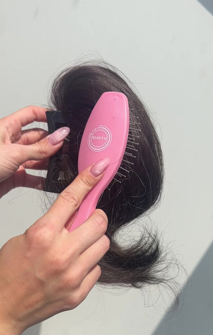 Flexi Claw Clip In
