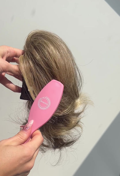 Flexi Claw Clip In