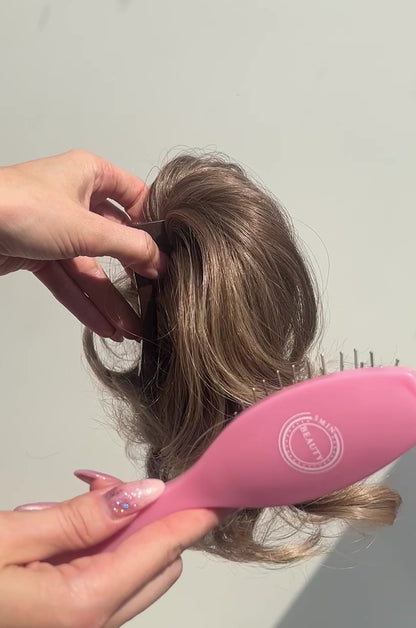 Flexi Claw Clip In