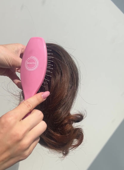 Flexi Claw Clip In